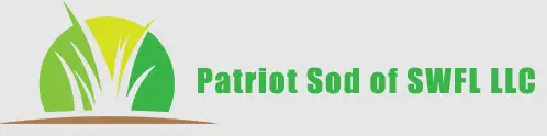 Patriot Sod of SWFL LLC